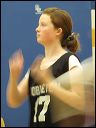 2007_heather_bball