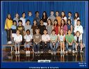 2007_heather_school
