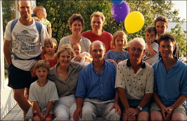 1999_family.jpg