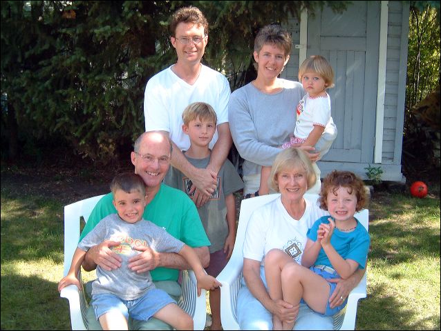 2001_family.jpg