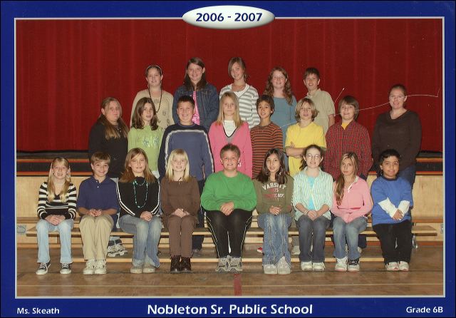 2006_heather_school.jpg