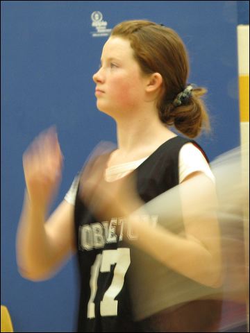 2007_heather_bball.jpg