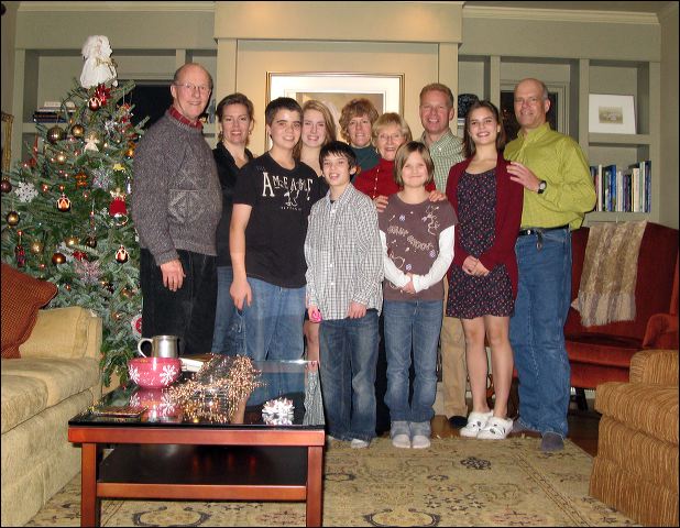 2009_christmas.jpg