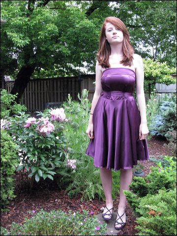 2009_heather_grad.jpg