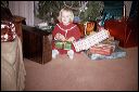 1967_christmas_05