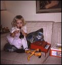 1967_christmas_25