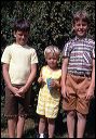 1969_kids_01