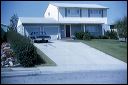 1969_rental_house