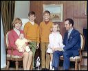 1970_family01