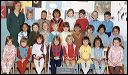 1971-karen-kindergarden2