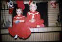 1971_christmas_03