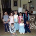 1972-karen-birthday01