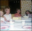 1972-karen-birthday02
