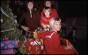 1972_christmas_03