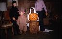 1972_halloween
