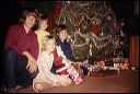 1973_christmas_04