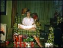 1976_christmas_04