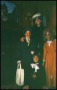 1976_halloween_01