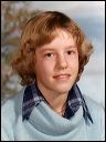 1978-karen-grade-7