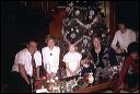 1981_christmas_2