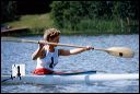 1985-karen-rowing03