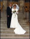 1986_karen_wedding_01