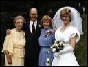 1986_karen_wedding_06