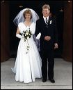 1986_karen_wedding_07