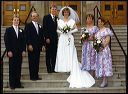 1986_karens_wedding_11