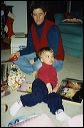 1997_christmas_2