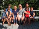 2002_family_2