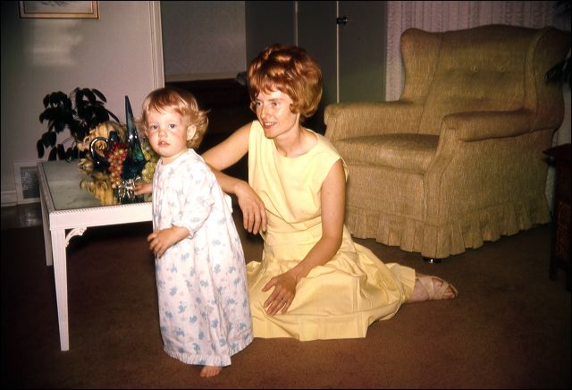 1966_karen_04.jpg