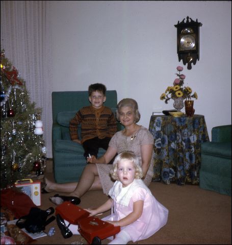1967_christmas_26.jpg