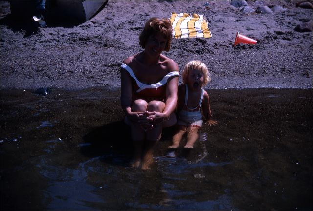 1967_lake_24.jpg