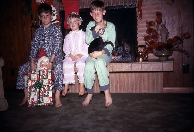 1969_christmas_01.jpg