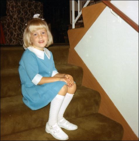 1971-karen-kindergarden.jpg