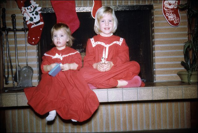 1971_christmas_03.jpg