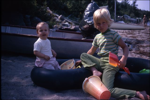 1971_lake_01.jpg