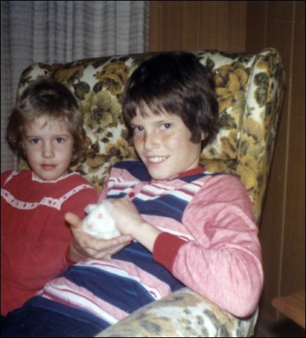 1972-brad-karen-01.jpg