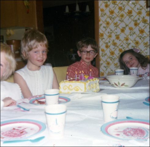1972-karen-birthday02.jpg