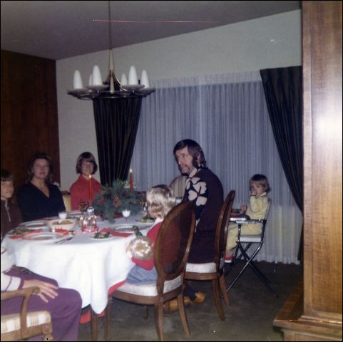 1972_christmas_3.jpg