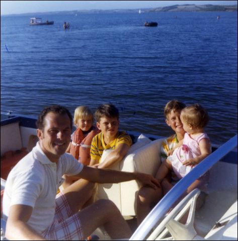 1972_lake_1.jpg