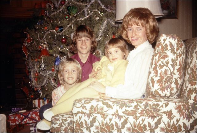 1973_christmas_06.jpg