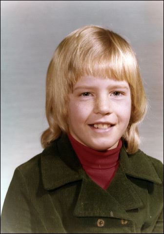 1974-karen-grade-3.jpg