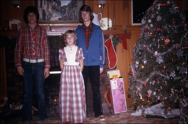 1974_christmas_02.jpg