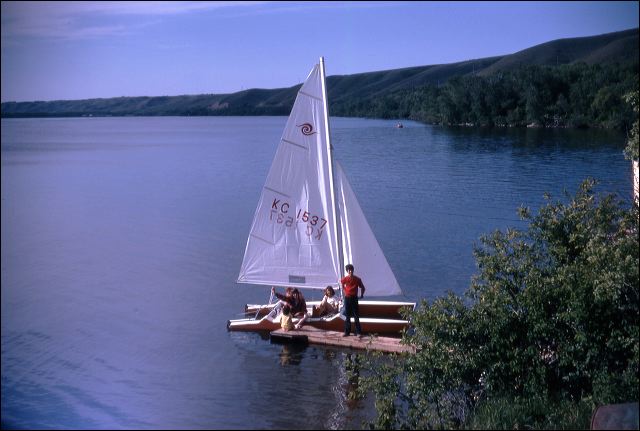 1974_sailboat_03.jpg