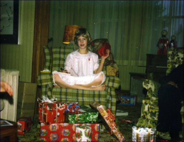 1976_christmas_04.jpg