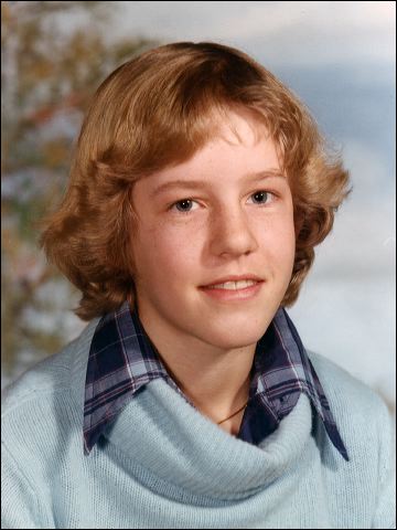 1978-karen-grade-7.jpg