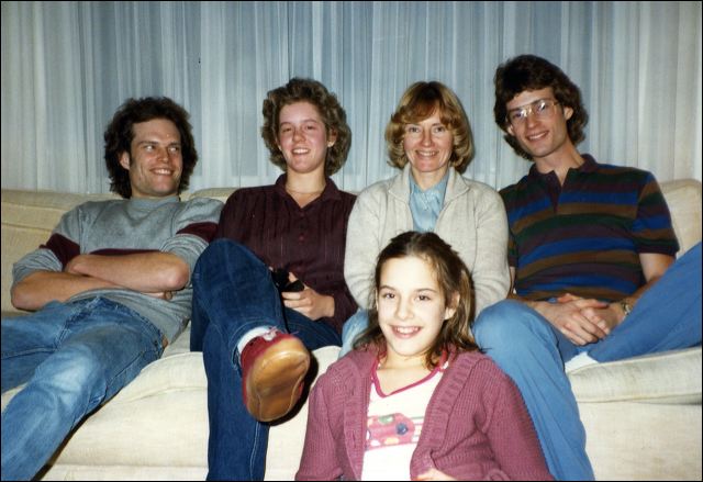 1980_family.jpg