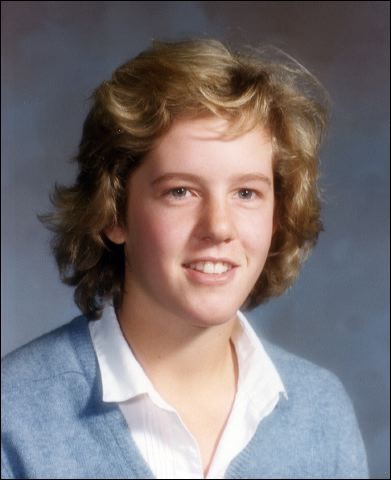 1981-karen-grade-10.jpg